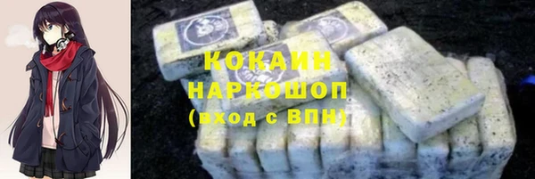ешки Алзамай
