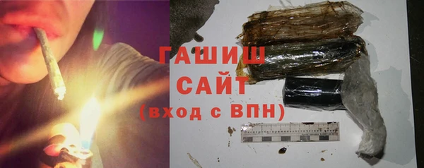 2c-b Алексеевка